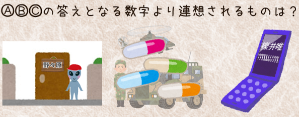 f:id:mayoke_n:20211120233804p:plain
