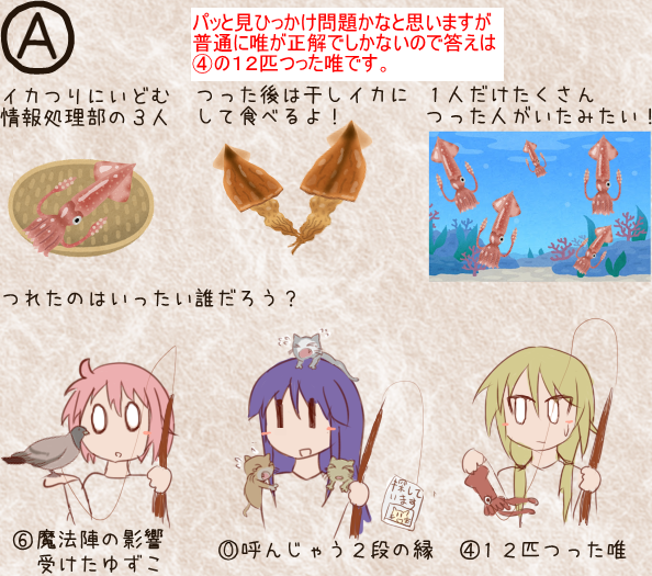 f:id:mayoke_n:20211208213713p:plain
