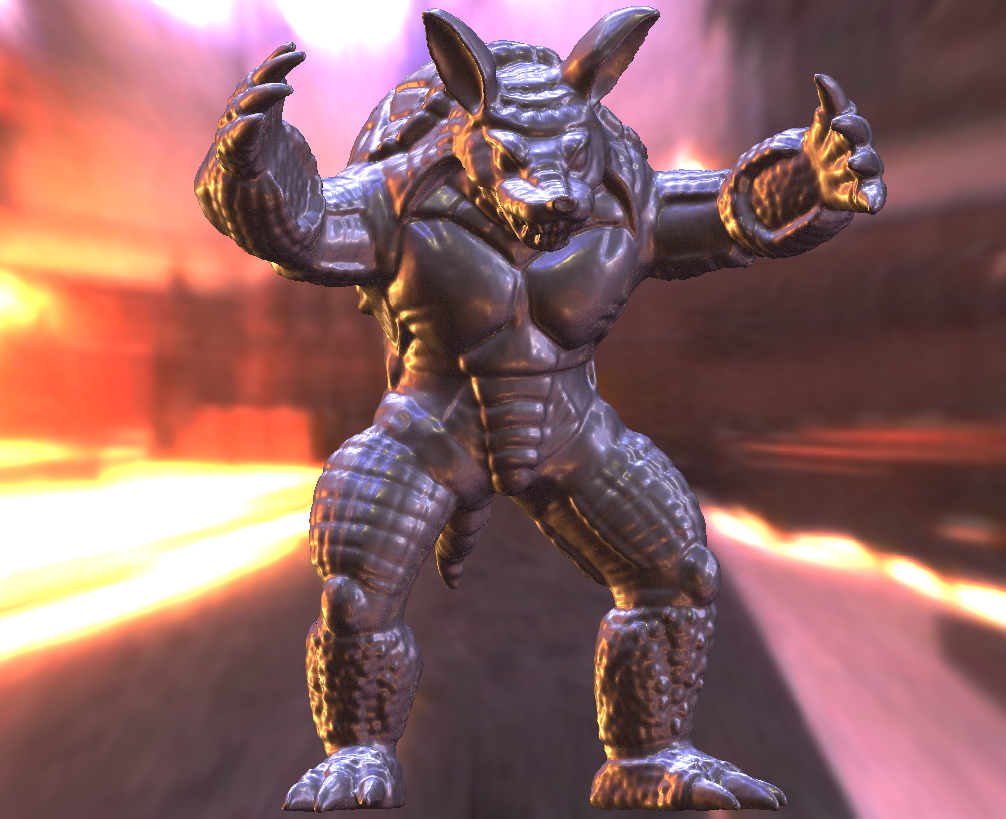 f:id:mayokoex:20181123210015p:plain:w300 f:id:mayokoex:20181123210015p:plain:w300