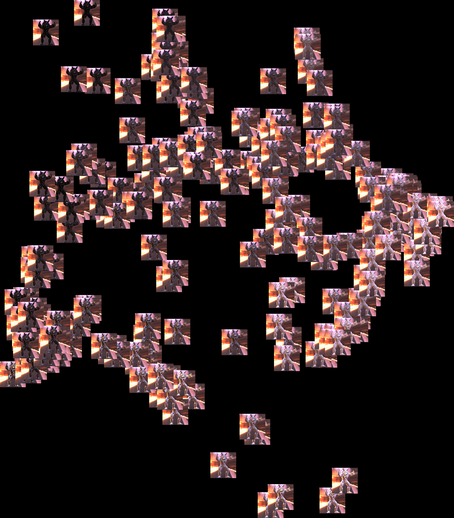 f:id:mayokoex:20181123213555p:plain f:id:mayokoex:20181123213555p:plain