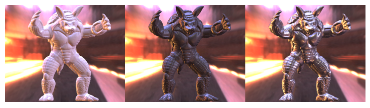 f:id:mayokoex:20181123215235p:plain f:id:mayokoex:20181123215235p:plain