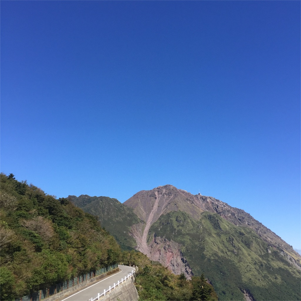 f:id:mayonaise-tele-tm:20161010235651j:image
