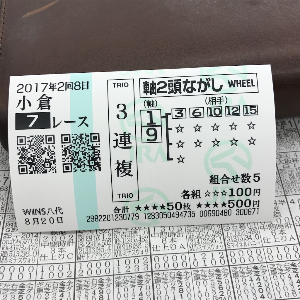 f:id:mayonaise-tele-tm:20170820213240j:image f:id:mayonaise-tele-tm:20170820213240j:image