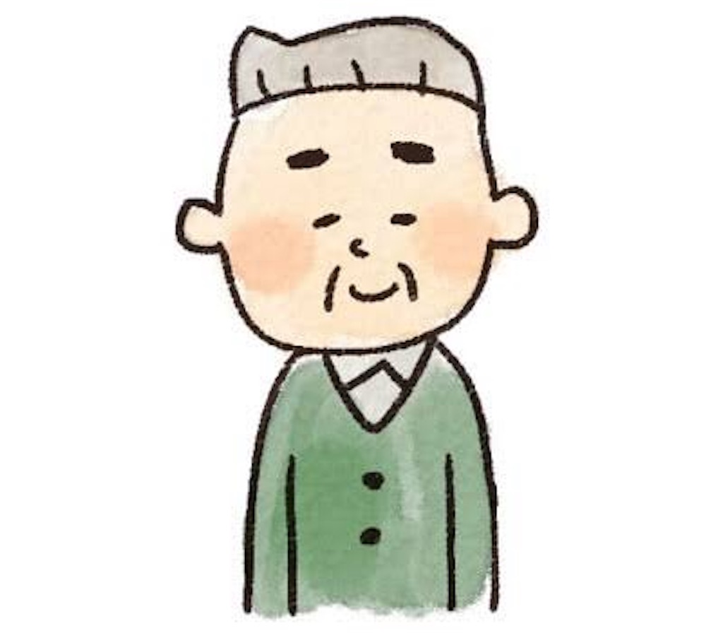 f:id:mayonaise-tele-tm:20170820233302j:image f:id:mayonaise-tele-tm:20170820233302j:image