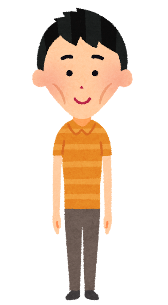 f:id:mayonaise-tele-tm:20170820233327p:image f:id:mayonaise-tele-tm:20170820233327p:image