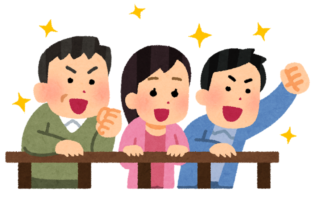 f:id:mayonaise-tele-tm:20170820234438p:image f:id:mayonaise-tele-tm:20170820234438p:image