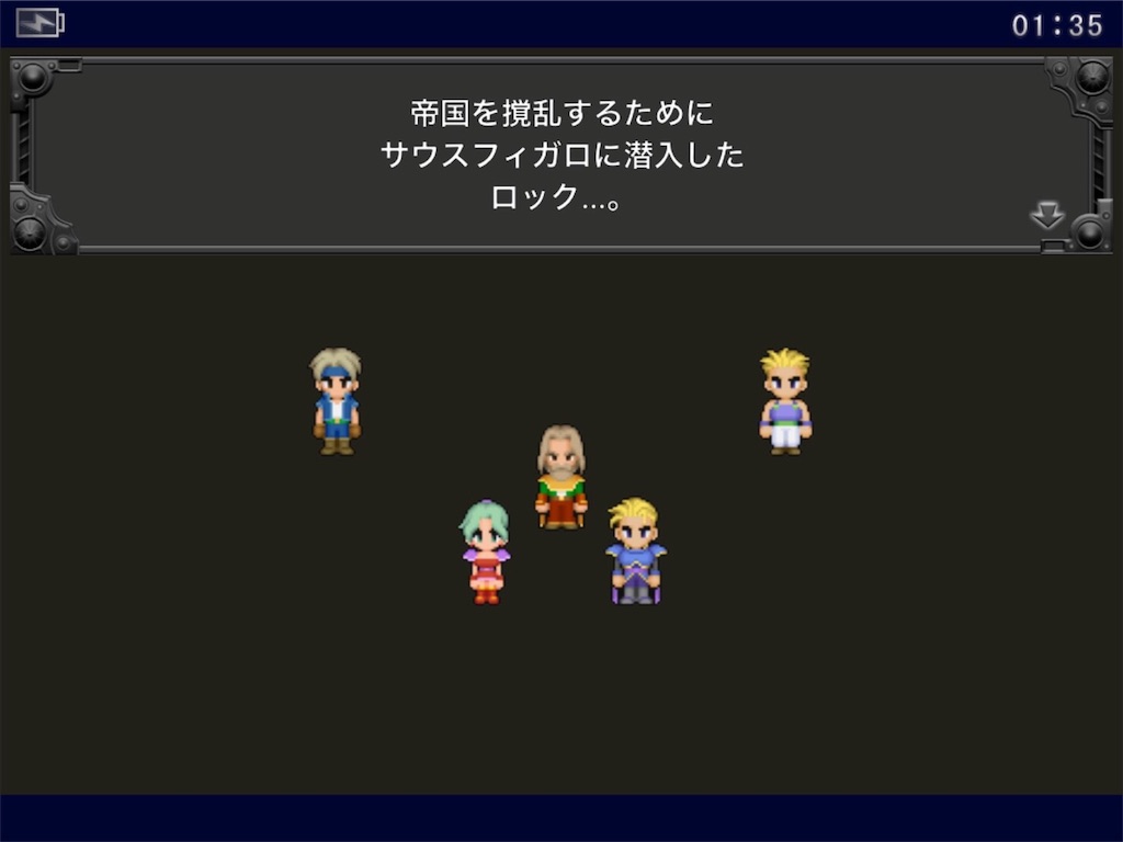 好奇心旺盛な暇人