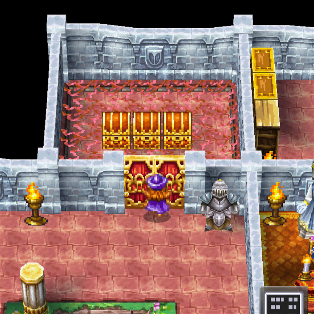 f:id:mayonaka_kiki:20220218123434p:image