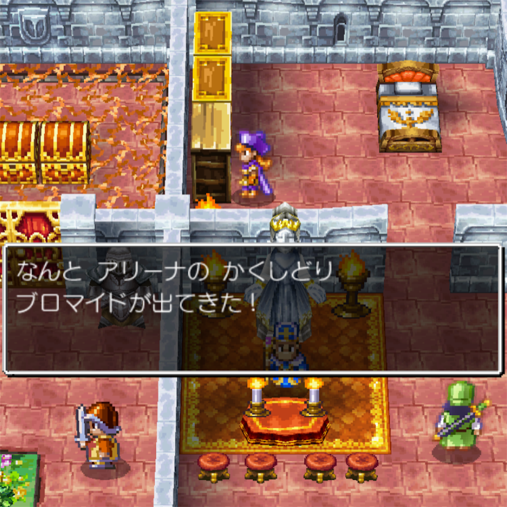 f:id:mayonaka_kiki:20220218123456p:image