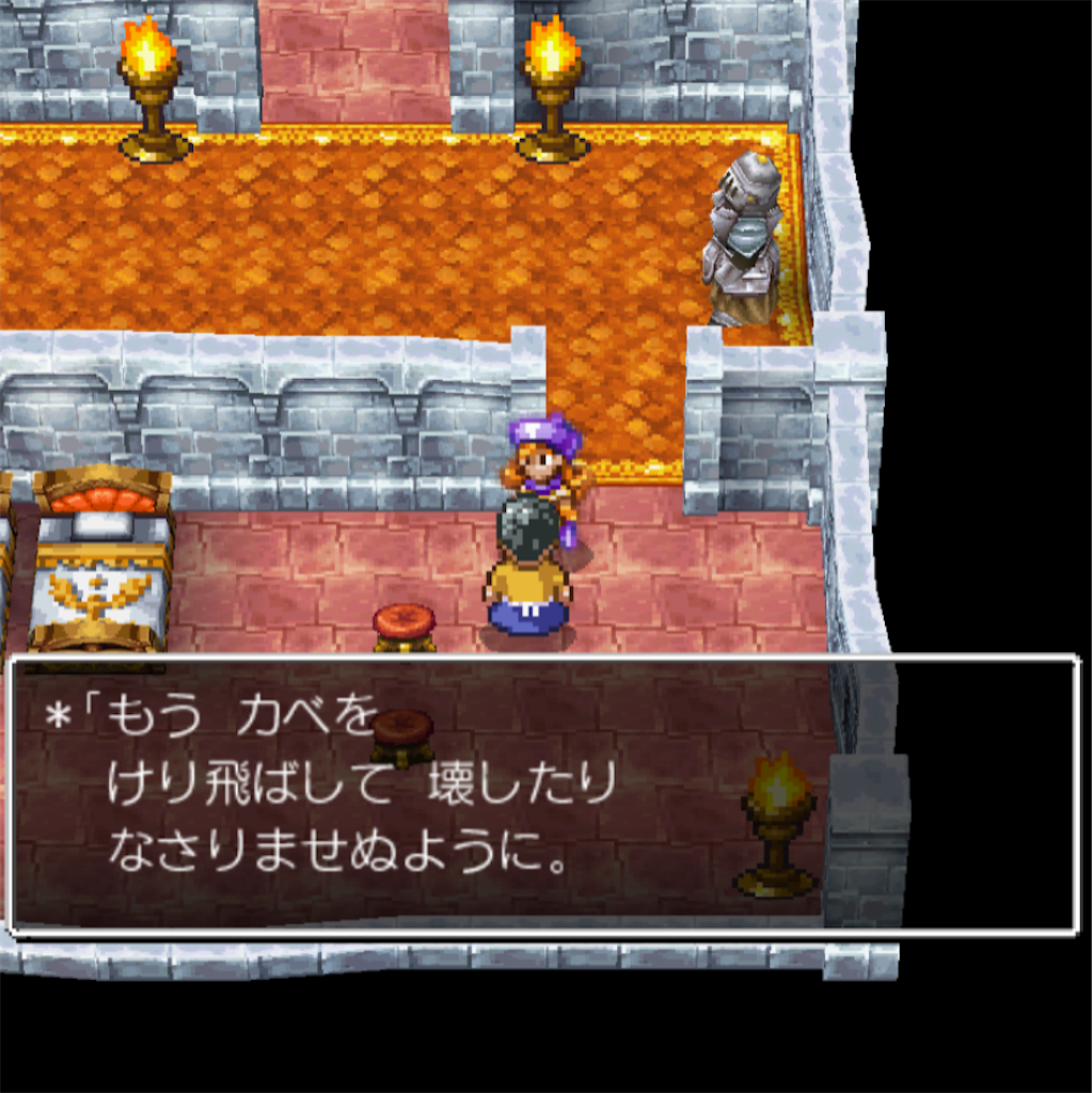 f:id:mayonaka_kiki:20220218123517p:image