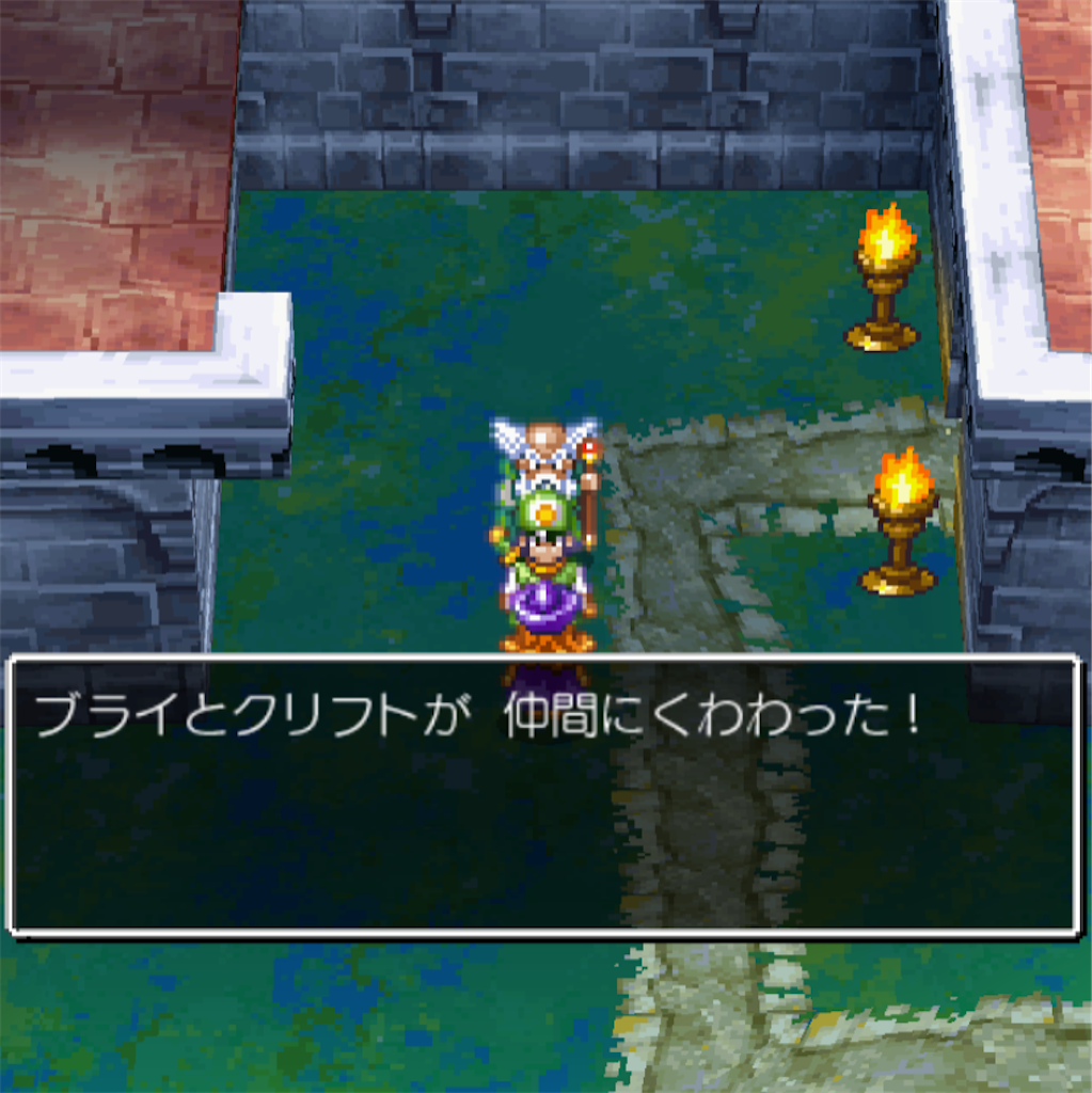 f:id:mayonaka_kiki:20220218123909p:image