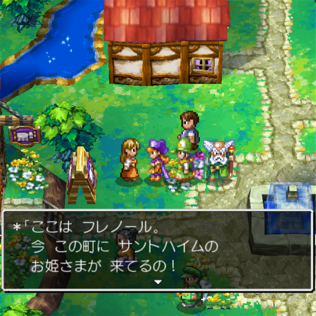 f:id:mayonaka_kiki:20220311150655p:image
