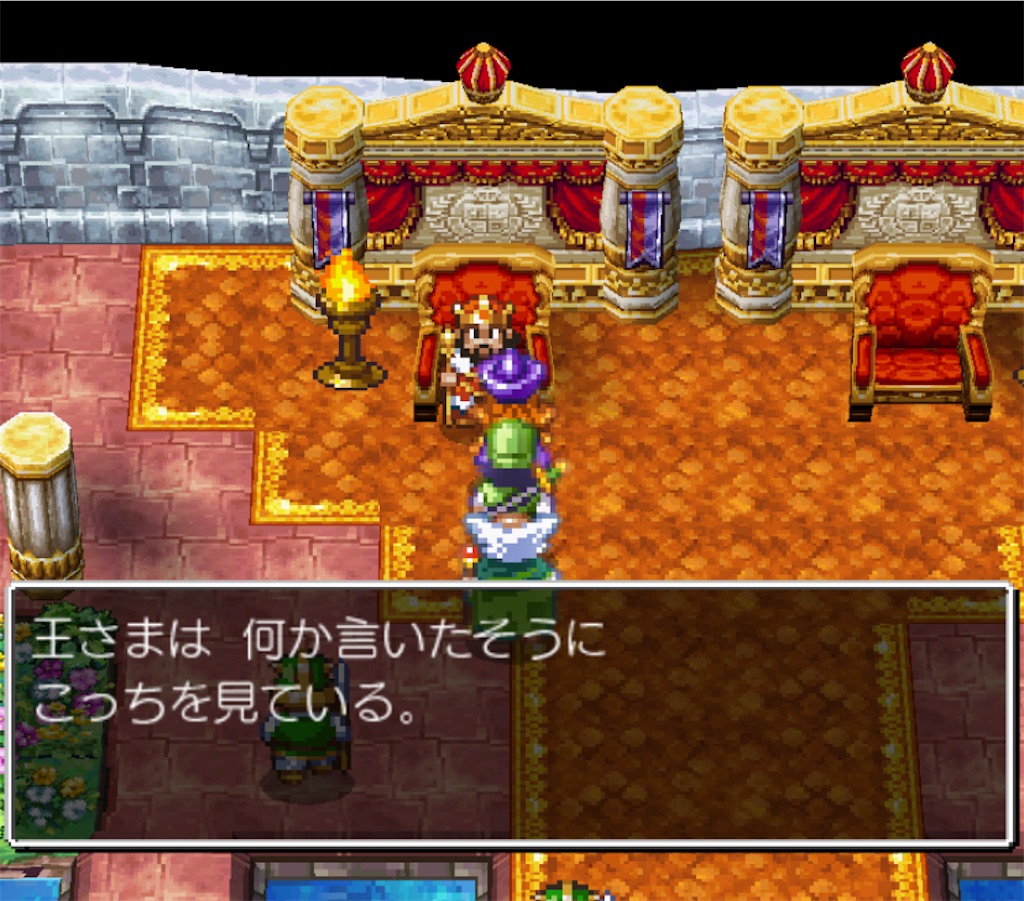 f:id:mayonaka_kiki:20220311150832j:image