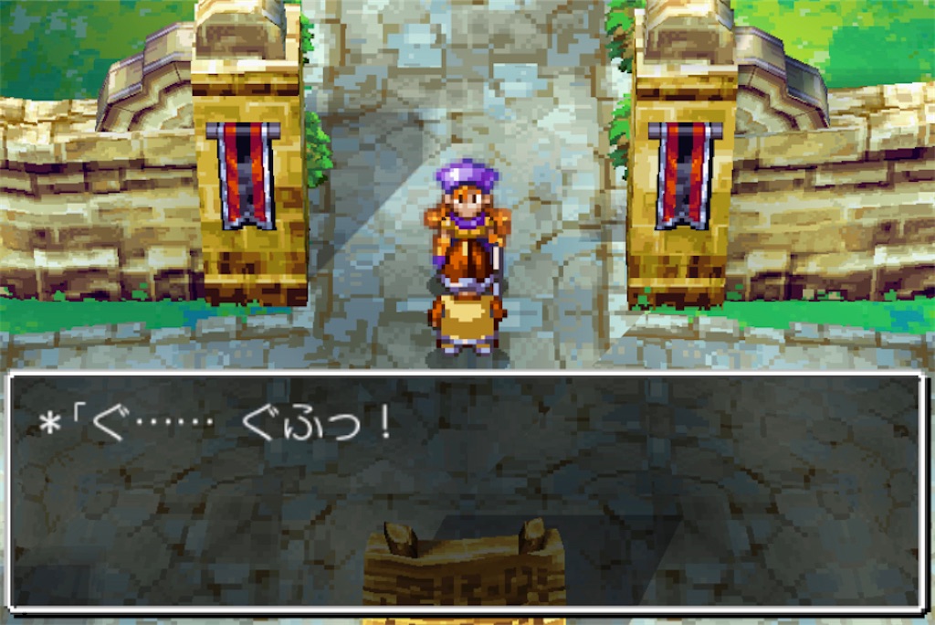 f:id:mayonaka_kiki:20220317084025j:image