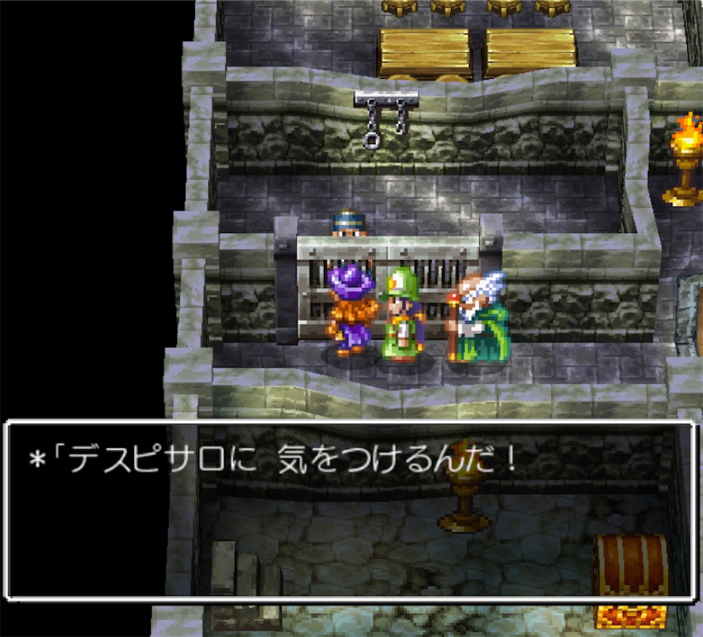f:id:mayonaka_kiki:20220317100141j:image