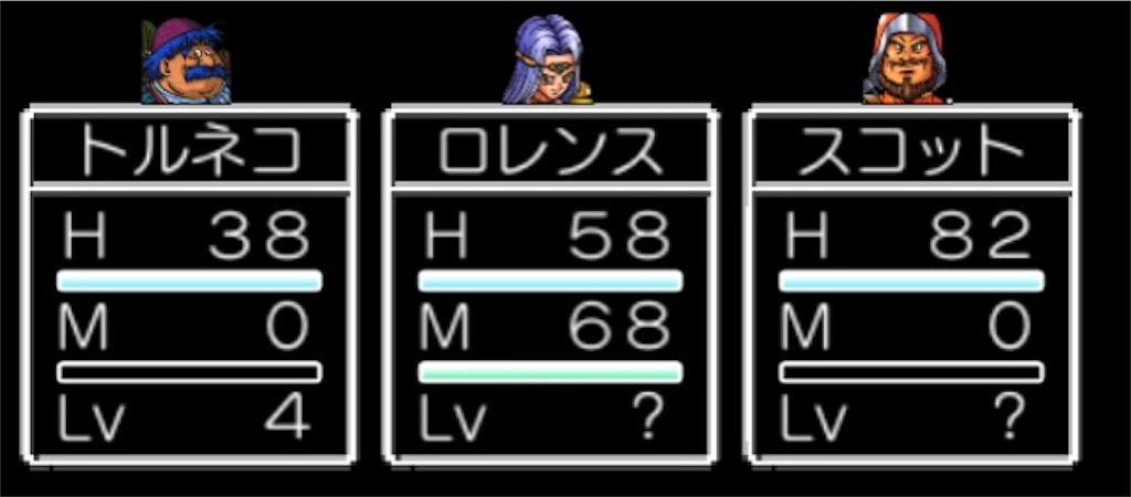 f:id:mayonaka_kiki:20220415122051j:image