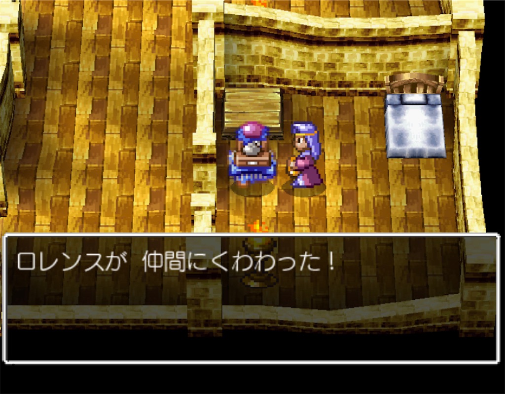 f:id:mayonaka_kiki:20220415122126j:image