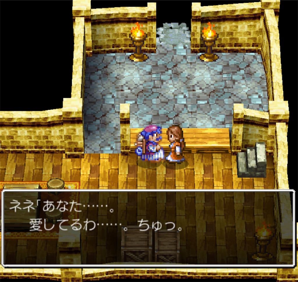 f:id:mayonaka_kiki:20220415122134j:image