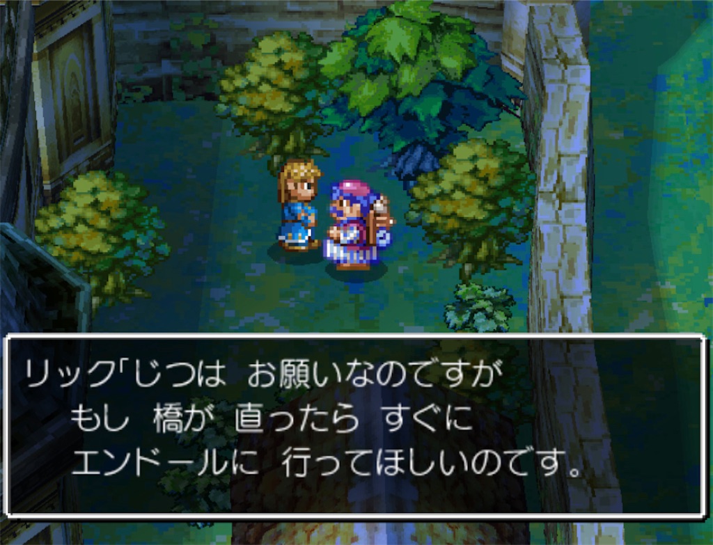 f:id:mayonaka_kiki:20220415122144j:image