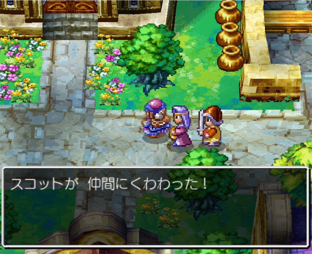 f:id:mayonaka_kiki:20220415122147j:image
