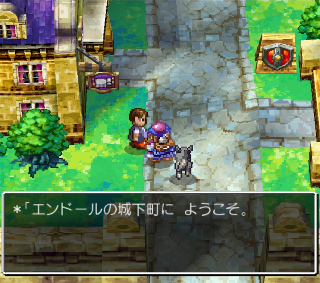 f:id:mayonaka_kiki:20220415122203j:image