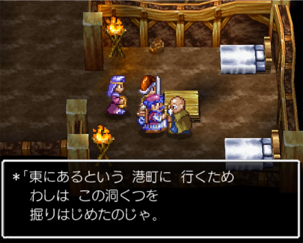 f:id:mayonaka_kiki:20220415122326j:image