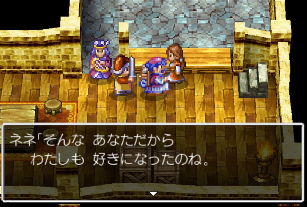 f:id:mayonaka_kiki:20220415122342j:image