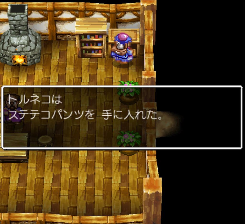 f:id:mayonaka_kiki:20220415122359j:image