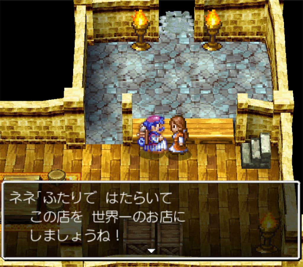 f:id:mayonaka_kiki:20220415122403j:image