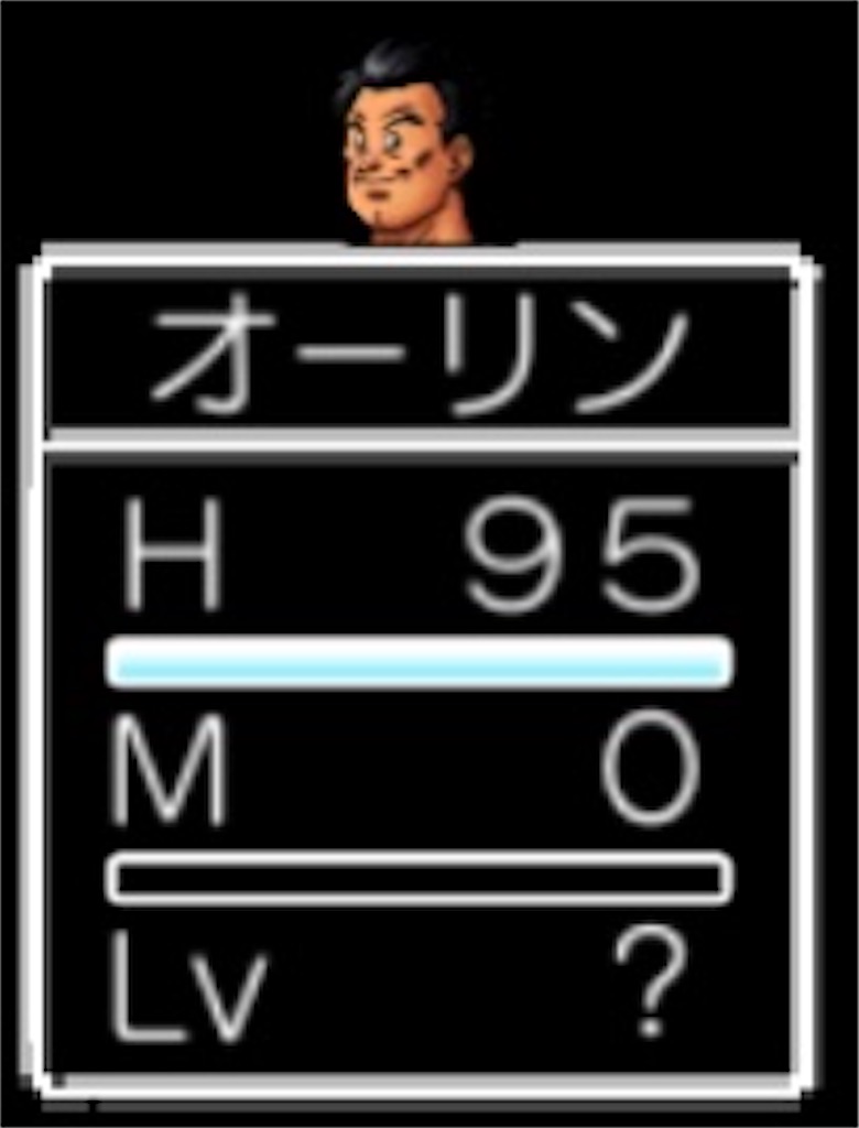 f:id:mayonaka_kiki:20220425124404j:image