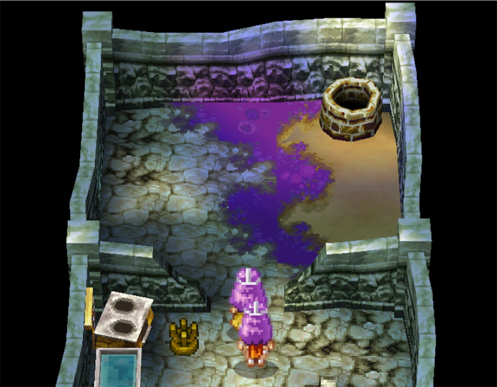 f:id:mayonaka_kiki:20220425124511j:image