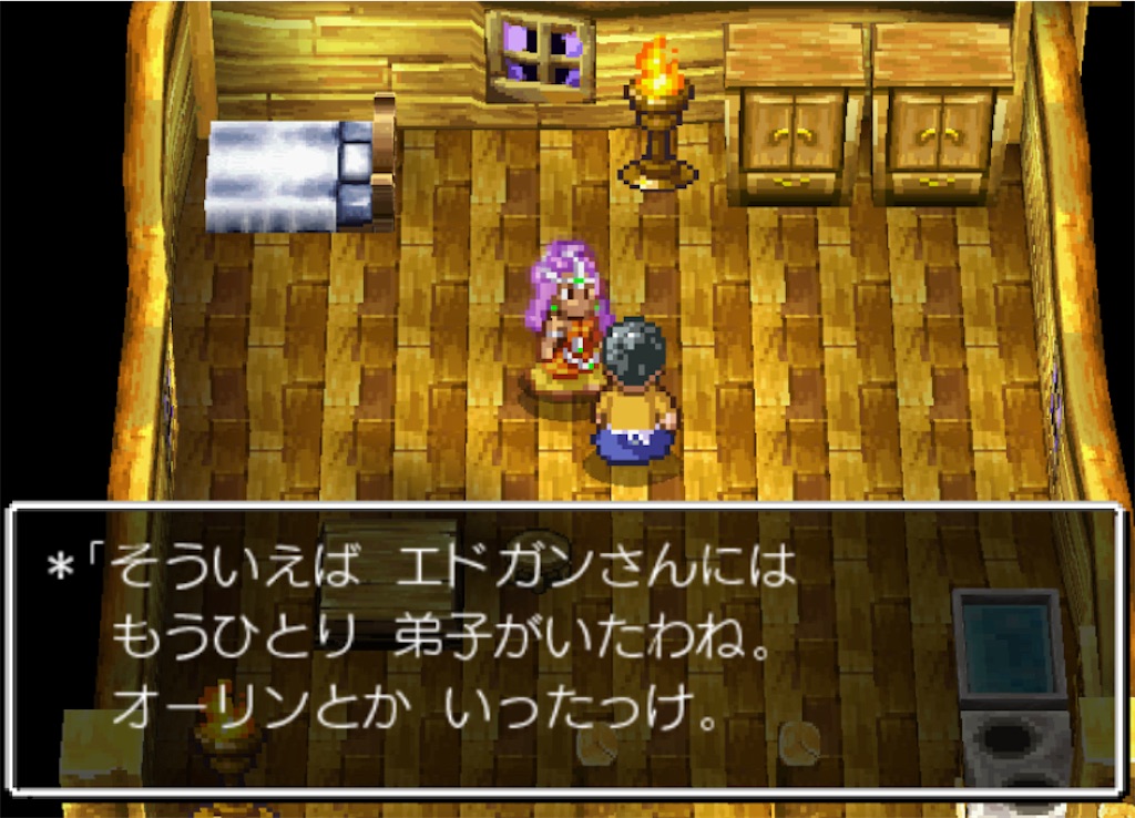 f:id:mayonaka_kiki:20220425124515j:image