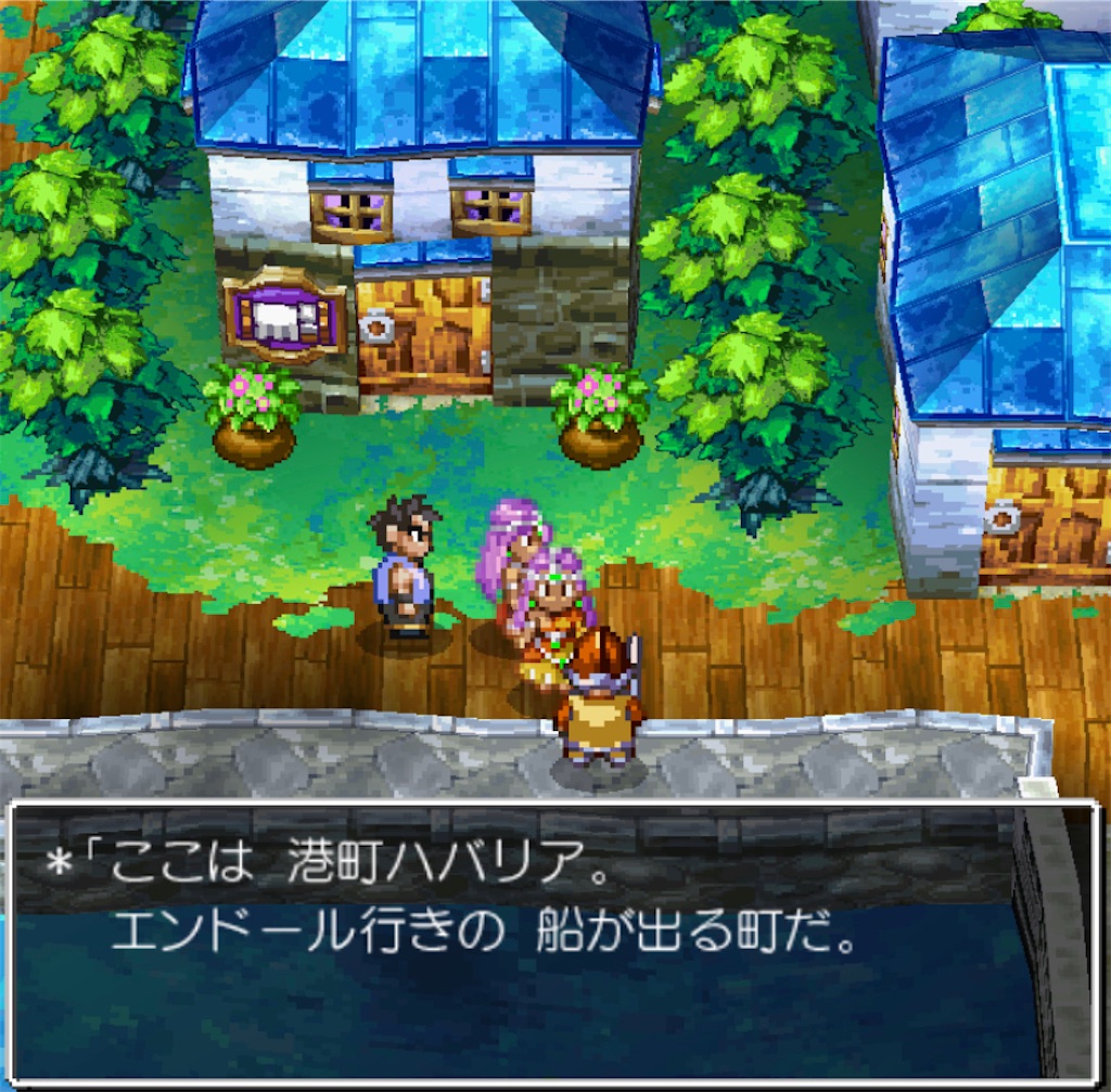 f:id:mayonaka_kiki:20220425143557j:image