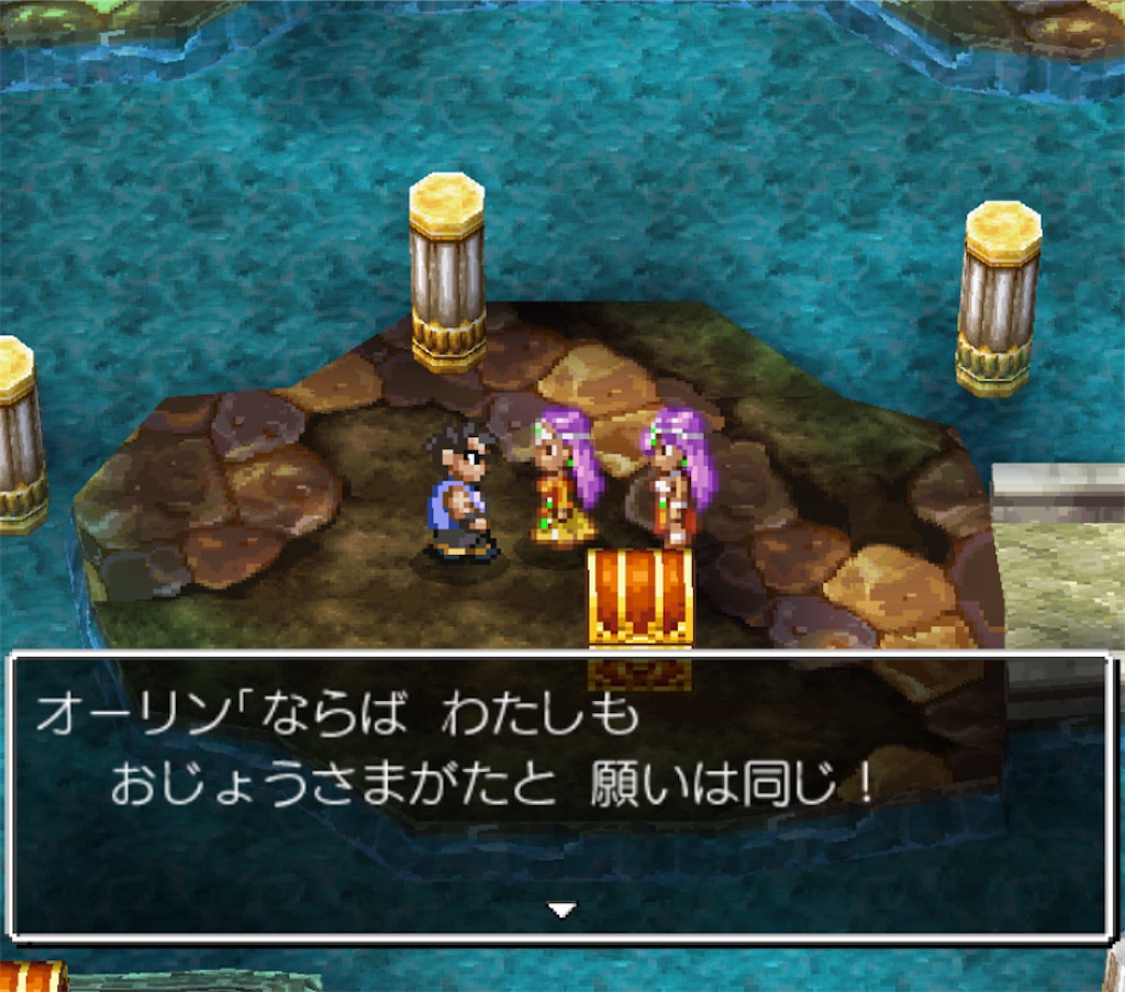 f:id:mayonaka_kiki:20220426122413j:image