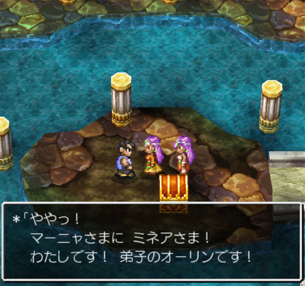 f:id:mayonaka_kiki:20220426122416j:image