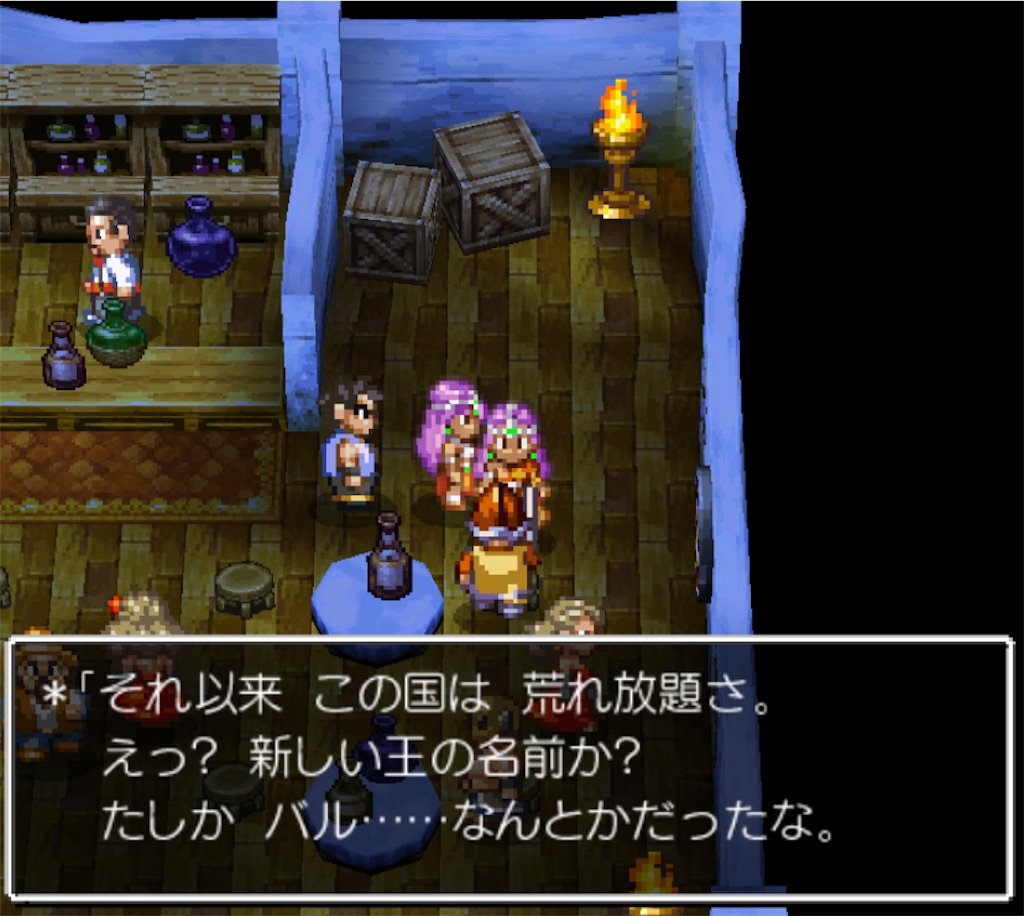 f:id:mayonaka_kiki:20220426122719j:image