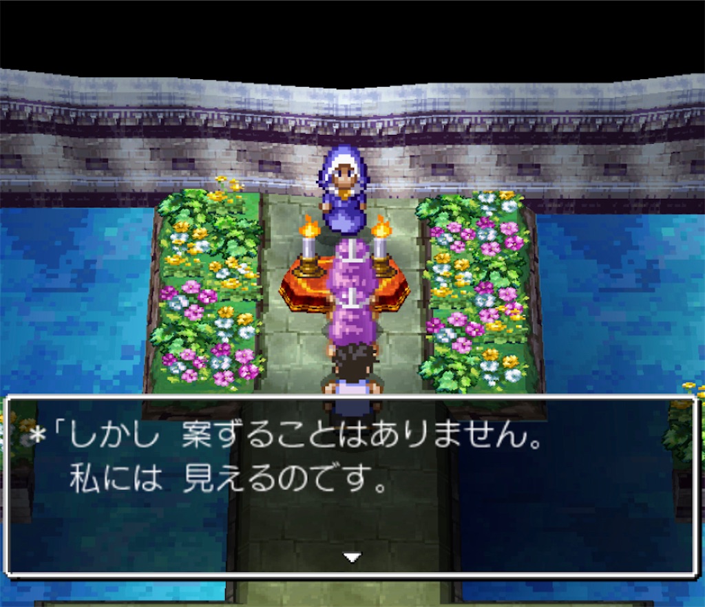 f:id:mayonaka_kiki:20220426123911j:image