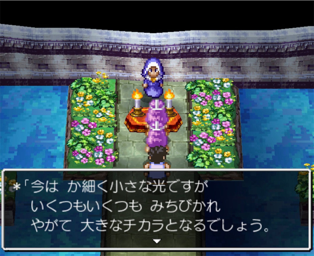 f:id:mayonaka_kiki:20220426123924j:image