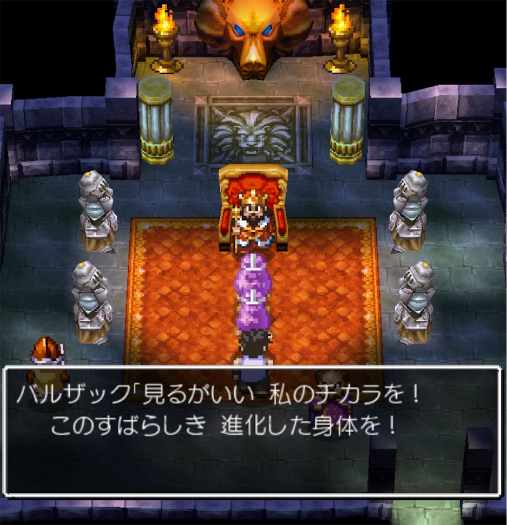 f:id:mayonaka_kiki:20220427122606j:image