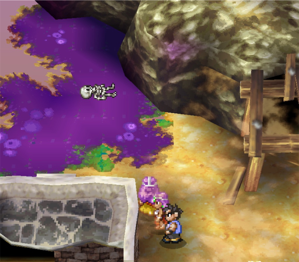 f:id:mayonaka_kiki:20220427122615j:image