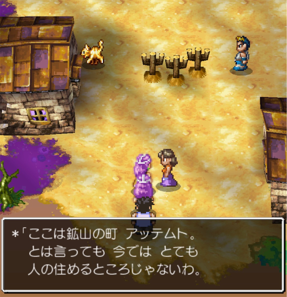 f:id:mayonaka_kiki:20220427122637j:image