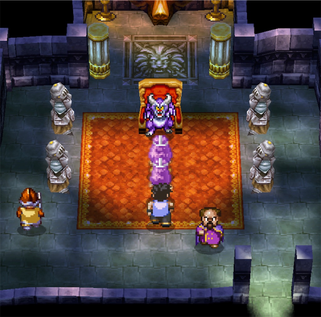 f:id:mayonaka_kiki:20220427122742j:image