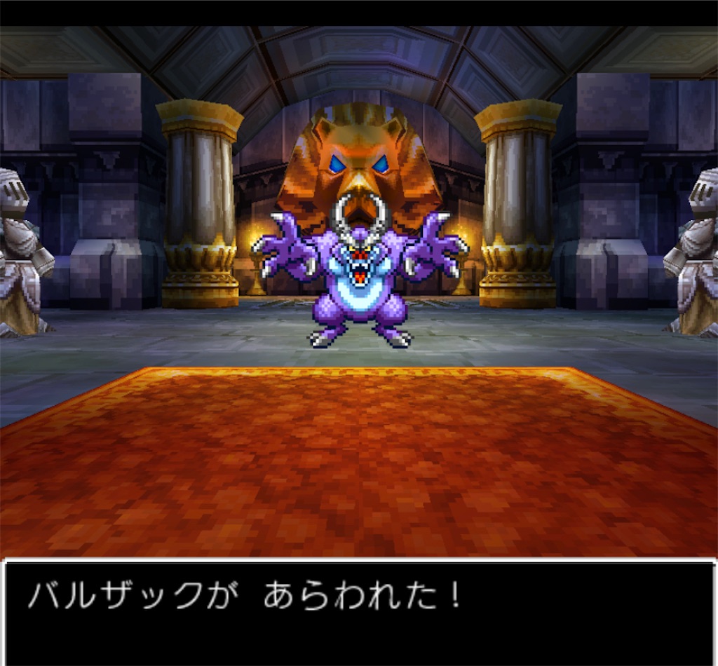 f:id:mayonaka_kiki:20220427122758j:image