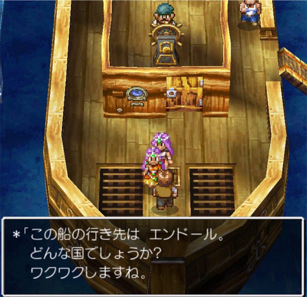 f:id:mayonaka_kiki:20220427122826j:image