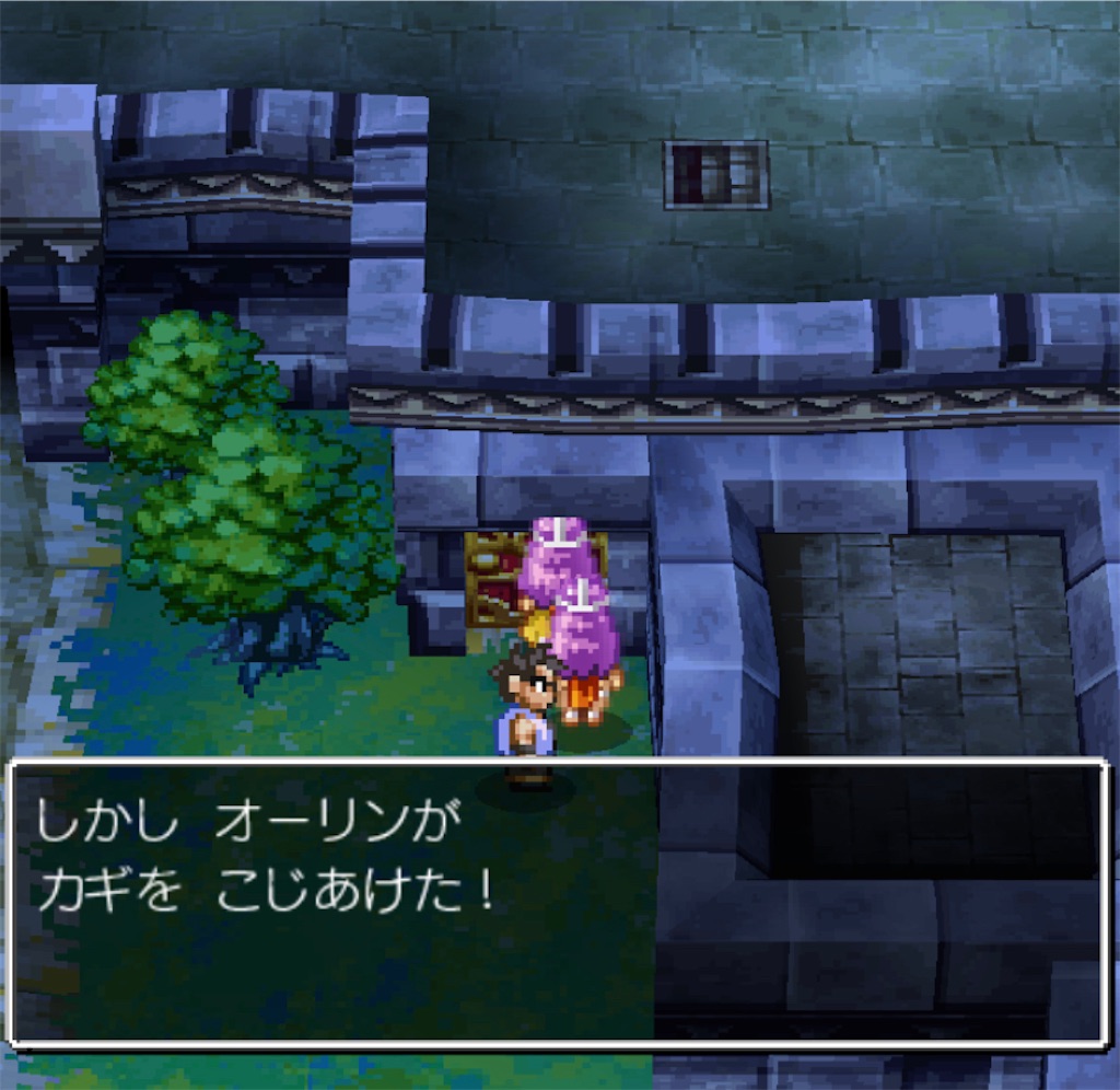 f:id:mayonaka_kiki:20220427122957j:image