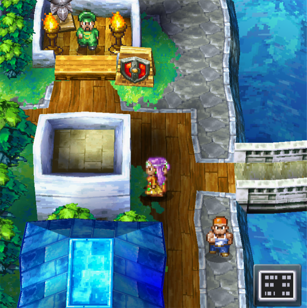 f:id:mayonaka_kiki:20220427123338p:image