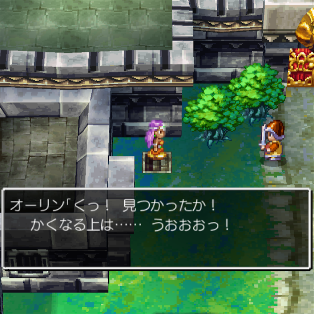 f:id:mayonaka_kiki:20220507122418p:image