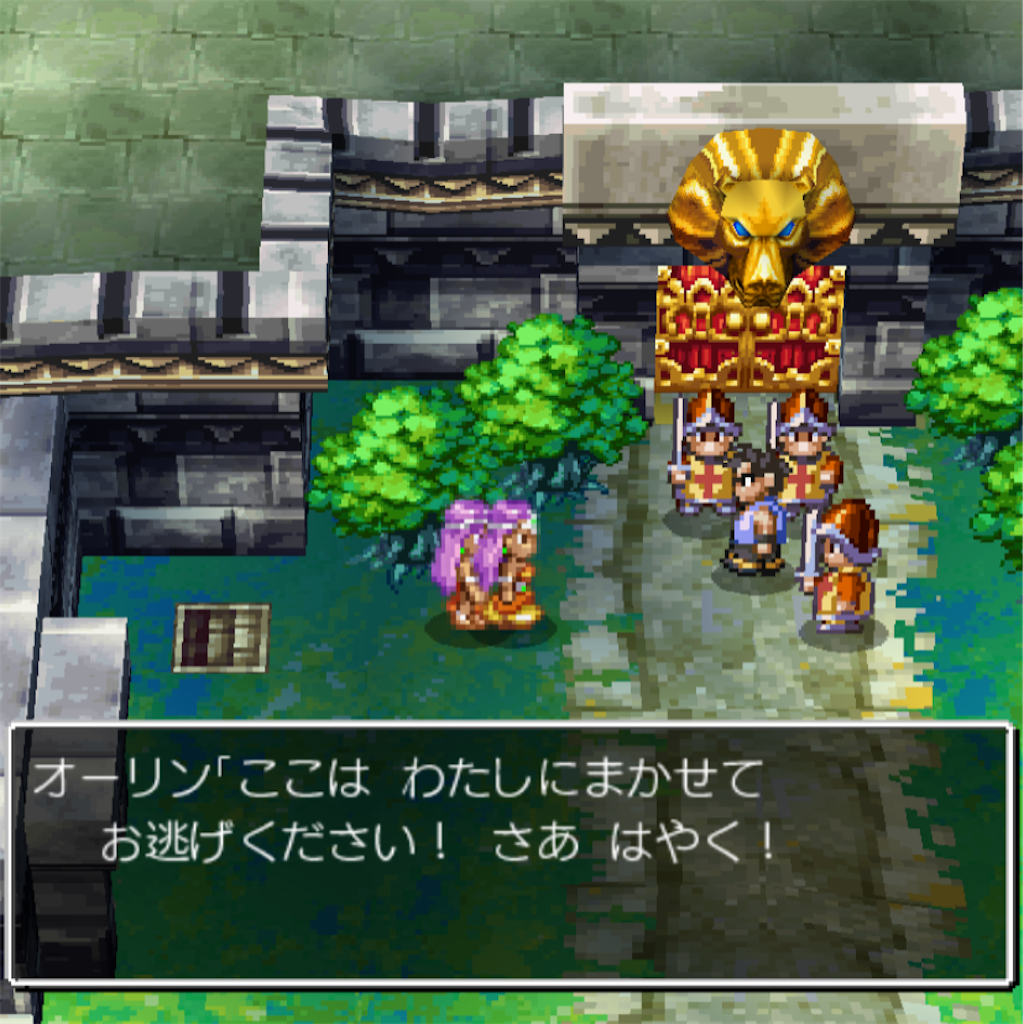 f:id:mayonaka_kiki:20220507122436p:image