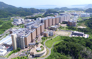 f:id:mayonakaground:20191030020021j:plain f:id:mayonakaground:20191030020021j:plain