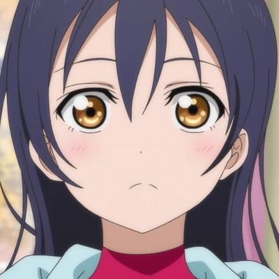 f:id:mayonakaground:20191201011013j:plain f:id:mayonakaground:20191201011013j:plain